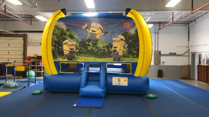 Bouncing On Air LLC Picture 10
