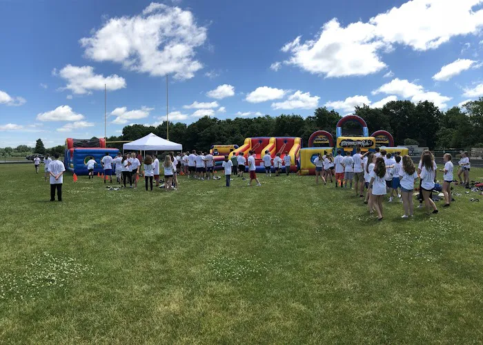 Bouncing On Air LLC Picture 9
