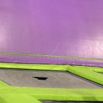 Altitude Trampoline Park - Leesburg, VA