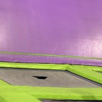 Altitude Trampoline Park - Leesburg, VA ico