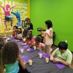 Launch Family Entertainment Herndon