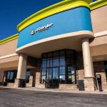 Urban Air Trampoline and Adventure Park
