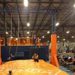 The Fun Station Quad Cities