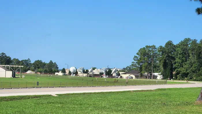Flightline Park Picture 4