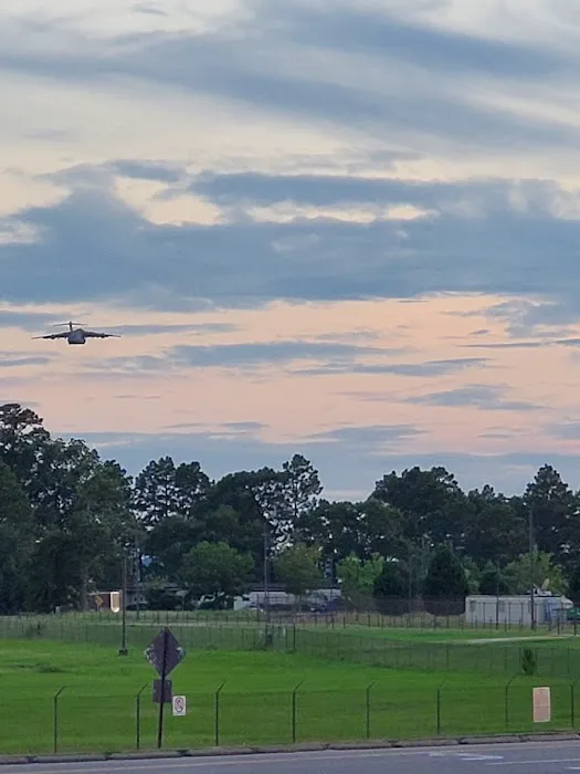 Flightline Park Picture 3