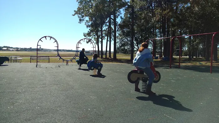 Flightline Park Picture 8