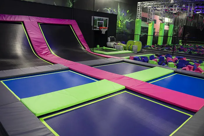Flip N Fly Picture 5