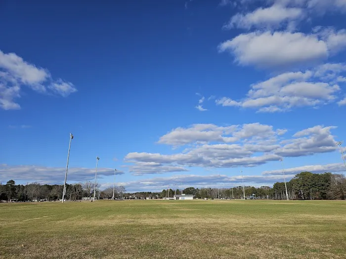 Fleming Loop Recreational Park Picture 3