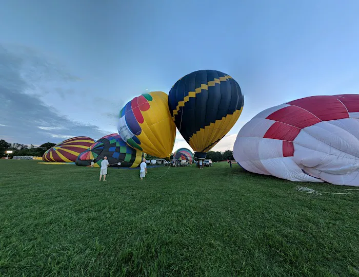 Fleming Loop Recreational Park Picture 8