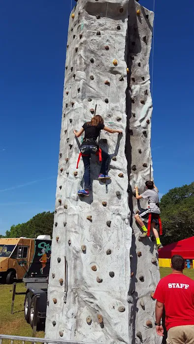 Fleming Loop Recreational Park Picture 7