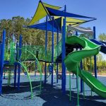 Fleming Loop Recreational Park