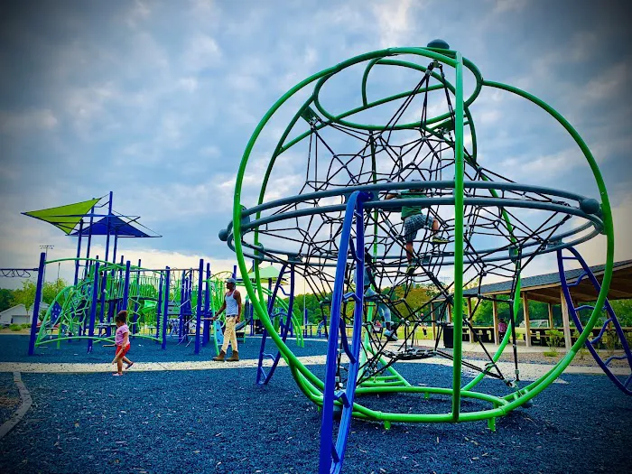 Fleming Loop Recreational Park Picture 9