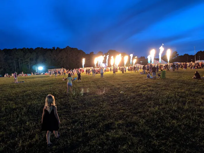 Fleming Loop Recreational Park Picture 10