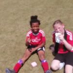 Fuquay Varina Parks & Rec