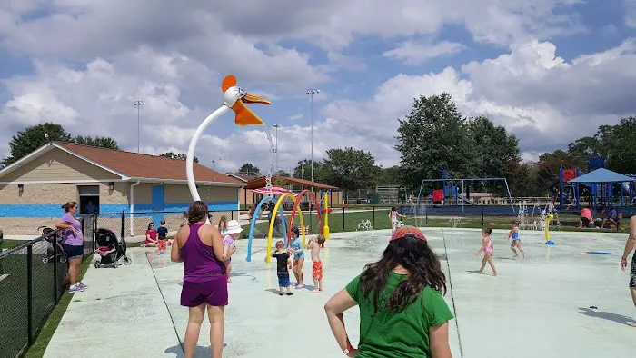 Fuquay Varina Parks & Rec Picture 6