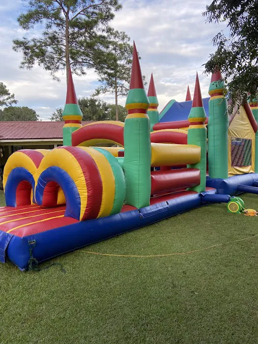 King of Bounce LLC Picture 2