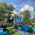 King of Bounce LLC