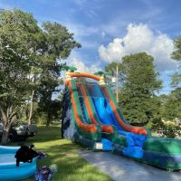 King of Bounce LLC ico