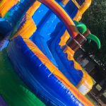 Just Jump for Kids Rentals Douglas Georgia 31535
