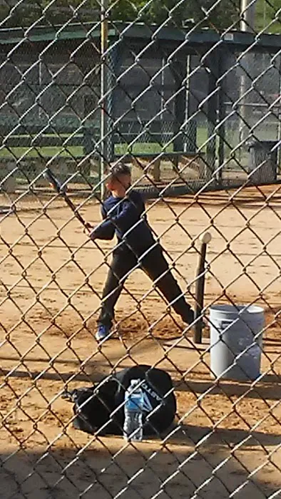 Unity Park Picture 10