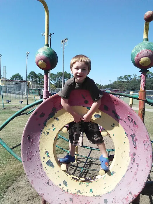 Unity Park Picture 7