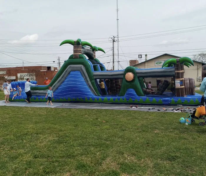 Let's Bounce, LLC. Picture 10