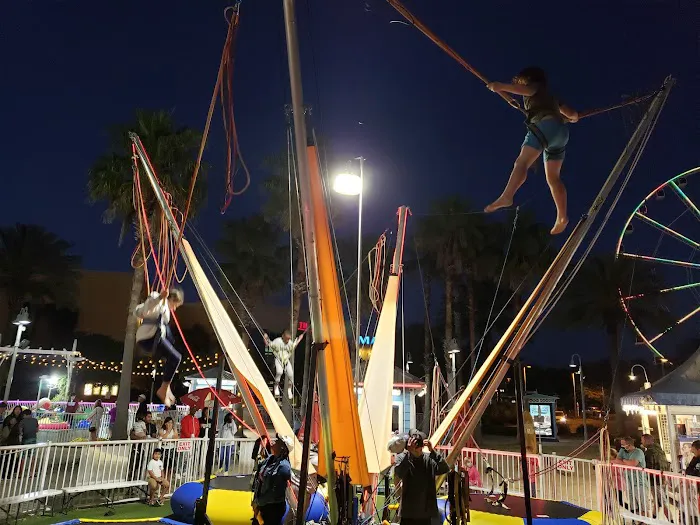 SUPER BUNGEE Picture 6
