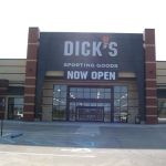 DICK'S Sporting Goods
