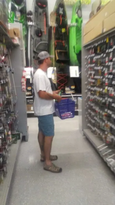 Academy Sports + Outdoors Picture 1