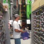 Academy Sports + Outdoors