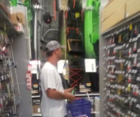 Academy Sports + Outdoors