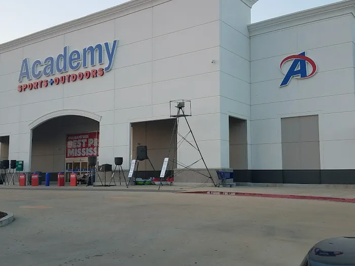 Academy Sports + Outdoors Picture 7