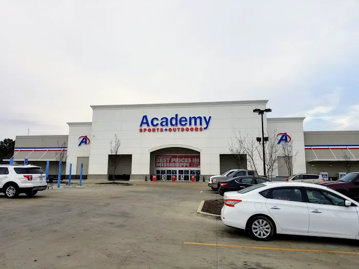 Academy Sports + Outdoors Picture 10
