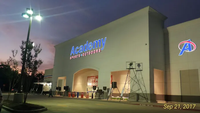 Academy Sports + Outdoors Picture 8