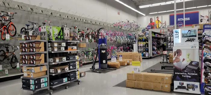 Academy Sports + Outdoors Picture 2