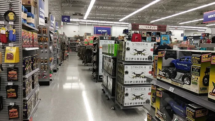 Academy Sports + Outdoors Picture 5