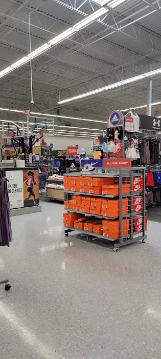 Academy Sports + Outdoors Picture 4