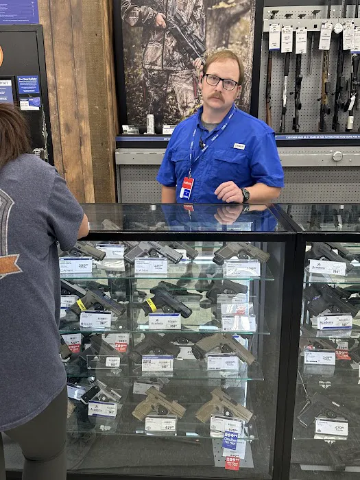 Academy Sports + Outdoors Picture 6