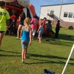 Starkville Parks and Recreation
