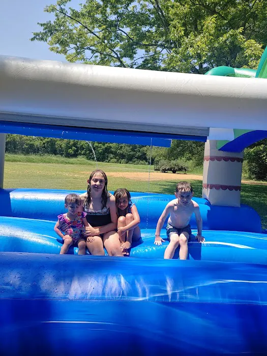 Tri Lake Inflatables Picture 10