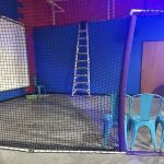 Altitude Trampoline Park - Jacksonville Beach