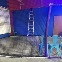 Altitude Trampoline Park - Jacksonville Beach ico