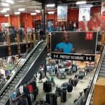 DICK'S Sporting Goods