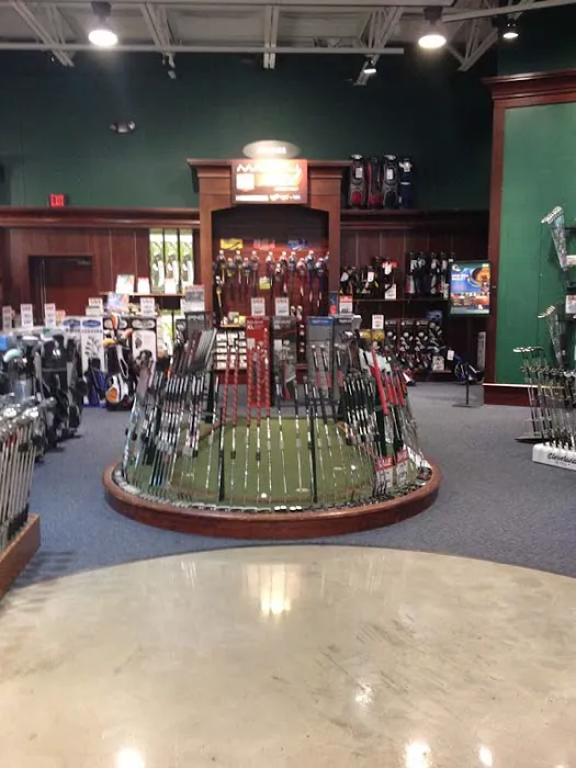 DICK'S Sporting Goods Picture 8