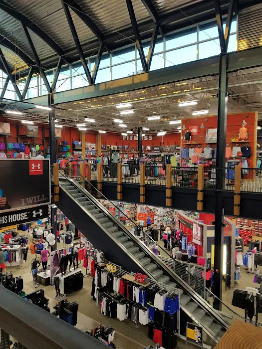 DICK'S Sporting Goods Picture 7
