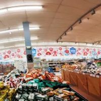South Town Plaza ico
