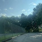 Schantz Park