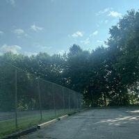 Schantz Park ico