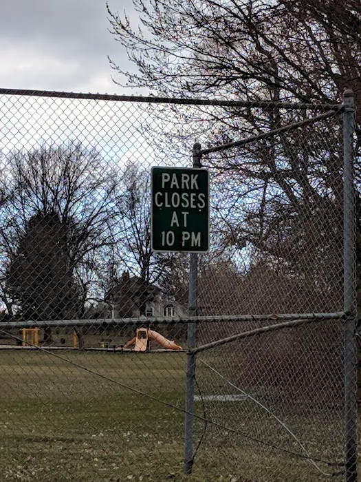 Schantz Park Picture 9