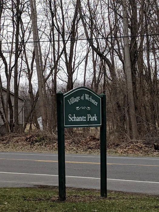 Schantz Park Picture 5